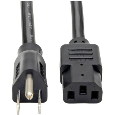Tripp-Lite Accessory