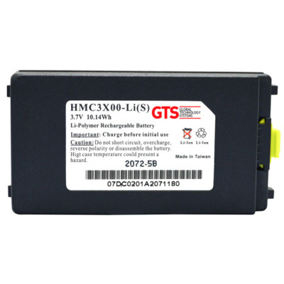 Honeywell Spare Parts