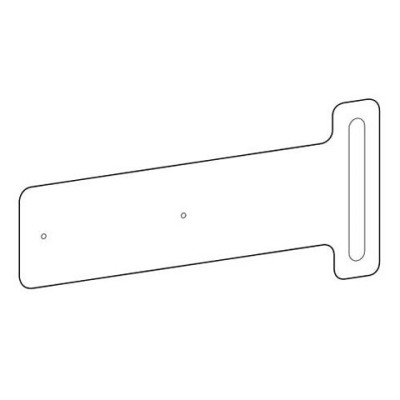 Ergotron Mounting Hardware and Stands