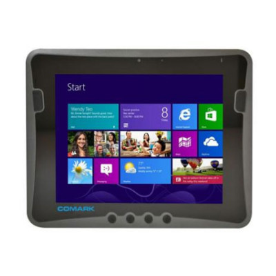 Comark Tablet