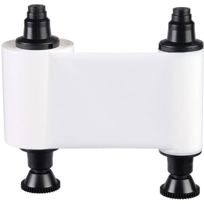 Evolis ID Card Ribbon