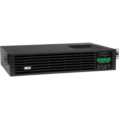 Tripp-Lite Power Device