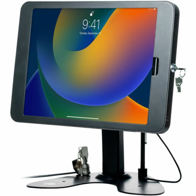 CTA Digital Mounting Hardware and Stands