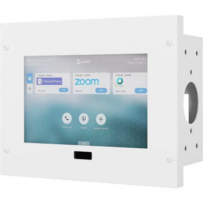 AVTEQ Mounting Hardware and Stands