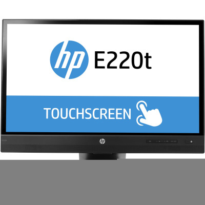 HP Products