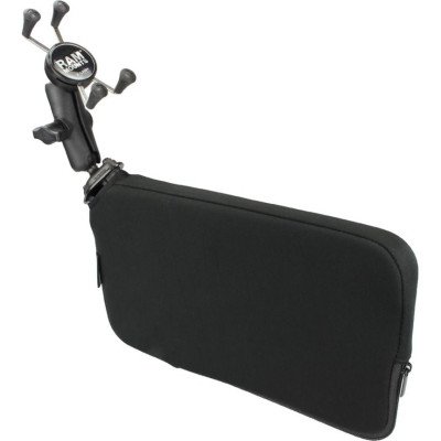 RAM Mount Products