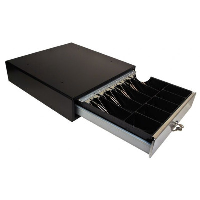 M-S Cash Drawer Cash Drawer