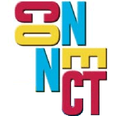 Connect Data Networking
