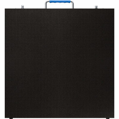 Samsung Monitor
