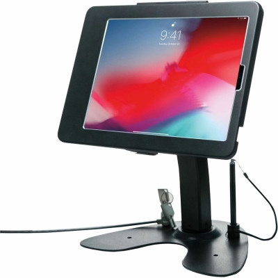 CTA Digital Mounting Hardware and Stands