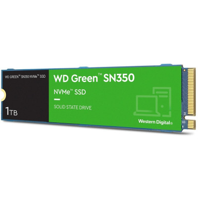 Western Digital Drive