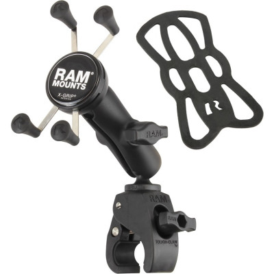RAM Mount Products