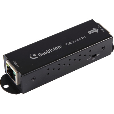 GeoVision Products