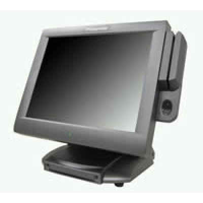 Pioneer POS Touch Terminal