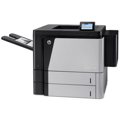 HP Laser Printer
