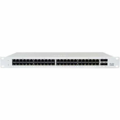 Cisco Switches