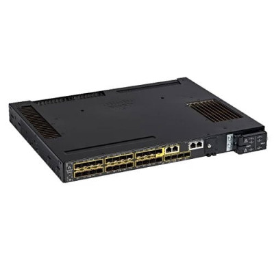 Cisco Ethernet Switch