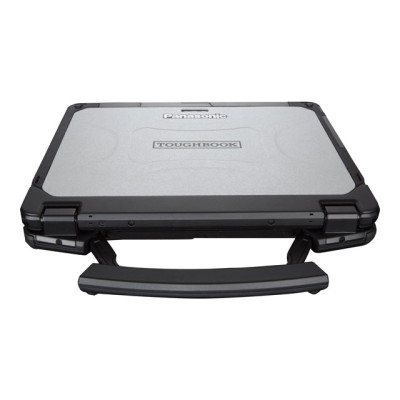 Panasonic Docks and Cradles