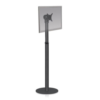 HAT Design Works Mounting Hardware and Stands
