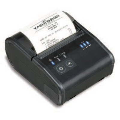 Epson Receipt Printer