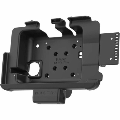 RAM Mount Docks and Cradles