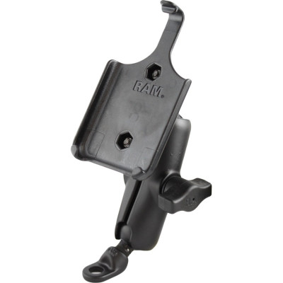 RAM Mount Products