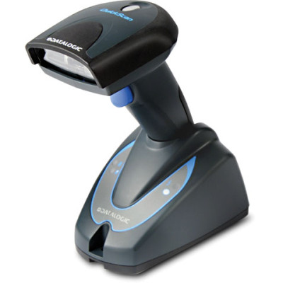 Datalogic Barcode Scanner