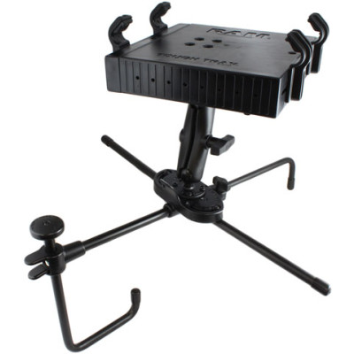 RAM Mount Products