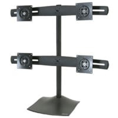 Ergotron Mounting Hardware and Stands