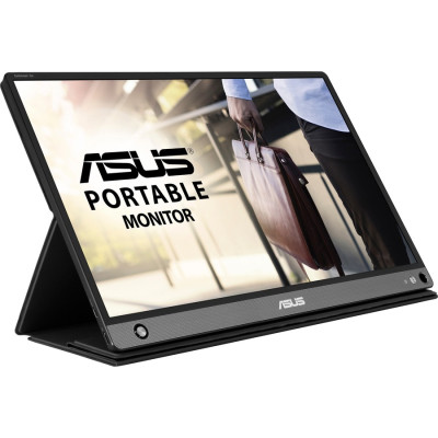 Asus Monitor