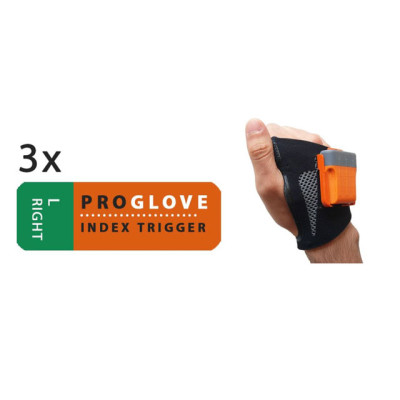 Proglove Accessory