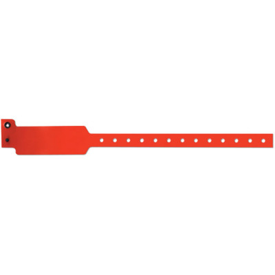 BCI Smart SuperBand 470 RFID Wristband