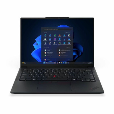 Lenovo Laptop