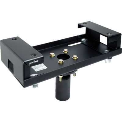 Peerless-AV Mounting Hardware and Stands