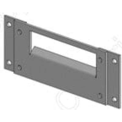 SpacePole Mounting Hardware and Stands