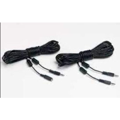 Epson Cables, Connectors, and Adapters