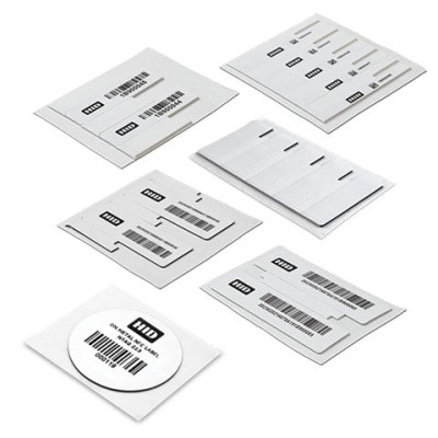 HID RFID Tag