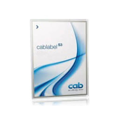 cab Software