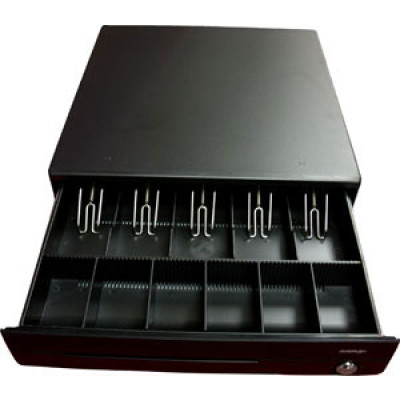 Posiflex Cash Drawer