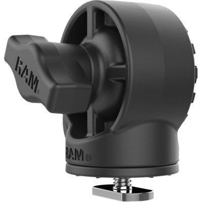RAM Mount Products