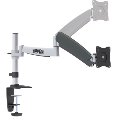 Tripp-Lite Mounting Hardware and Stands