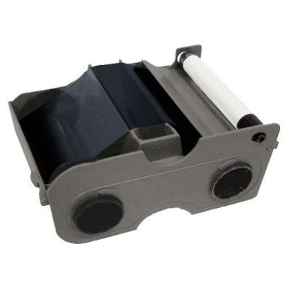 Fargo ID Card Ribbon