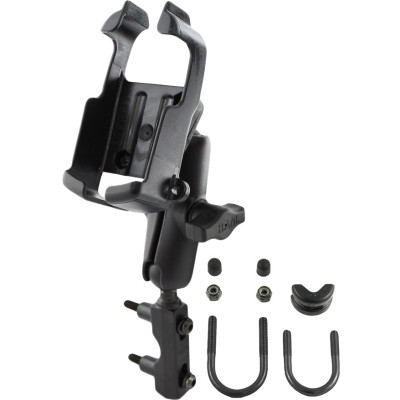 RAM Mount Products