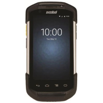 Zebra Mobile Computer