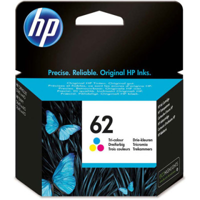 HP InkJet Cartridge