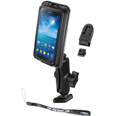 RAM Mount Products