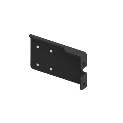 Gamber-Johnson Mounting Hardware and Stands