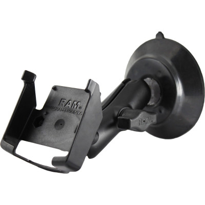 RAM Mount Products