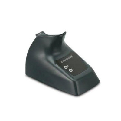 Datalogic QM2131 Accessory