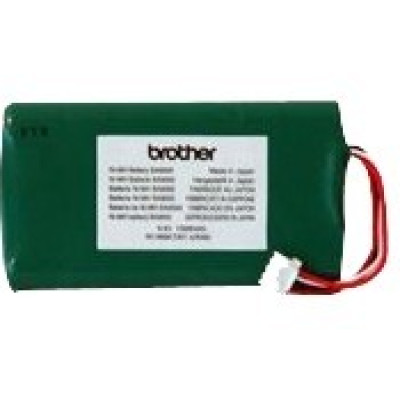 Brother Receipt Printer